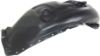 Picture of Fender Liner