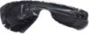 Picture of Fender Liner