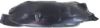 Picture of Fender Liner