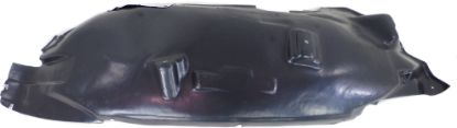 Picture of Fender Liner