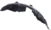 Picture of Fender Liner
