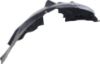 Picture of Fender Liner
