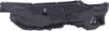 Picture of Fender Liner