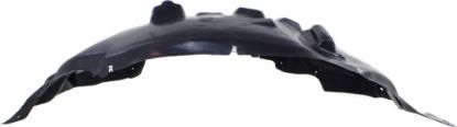 Picture of Fender Liner