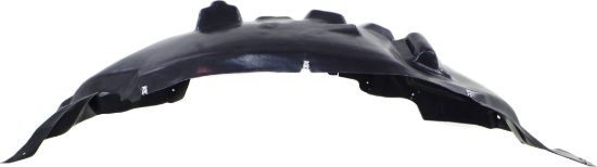 Picture of Fender Liner