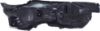 Picture of Fender Liner