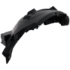 Picture of Fender Liner