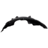 Picture of Fender Liner