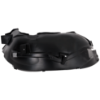 Picture of Fender Liner