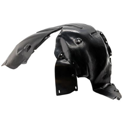Picture of Fender Liner