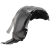 Picture of Fender Liner