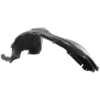 Picture of Fender Liner