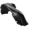 Picture of Fender Liner