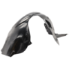 Picture of Fender Liner