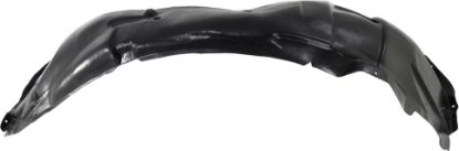 Picture of Fender Liner