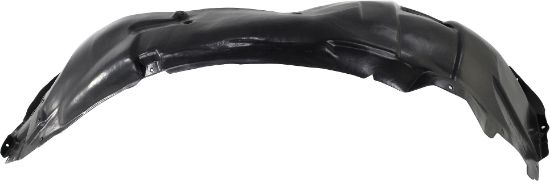 Picture of Fender Liner