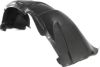 Picture of Fender Liner