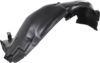 Picture of Fender Liner