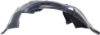 Picture of Fender Liner