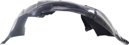 Picture of Fender Liner