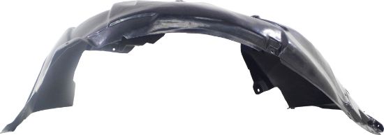 Picture of Fender Liner