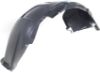Picture of Fender Liner