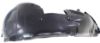 Picture of Fender Liner