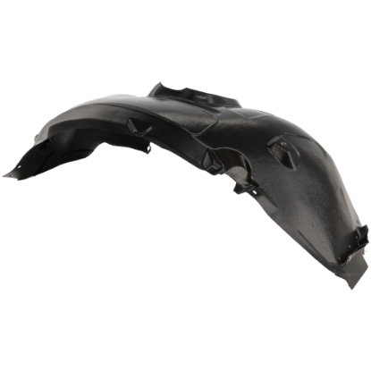 Picture of Fender Liner