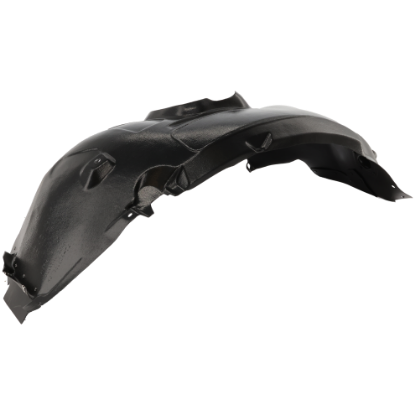 Picture of Fender Liner