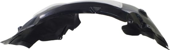 Picture of Fender Liner