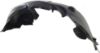 Picture of Fender Liner