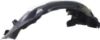 Picture of Fender Liner
