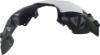 Picture of Fender Liner