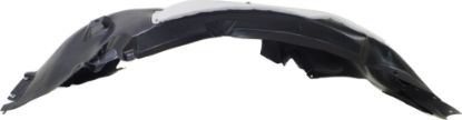Picture of Fender Liner