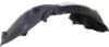 Picture of Fender Liner