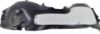 Picture of Fender Liner