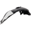 Picture of Fender Liner