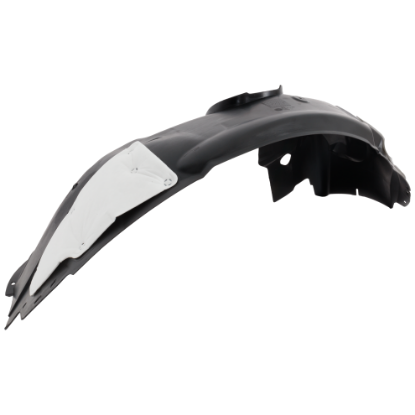 Picture of Fender Liner