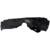 Picture of Fender Liner