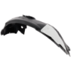 Picture of Fender Liner