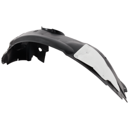Picture of Fender Liner