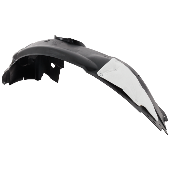 Picture of Fender Liner
