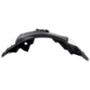 Picture of Fender Liner