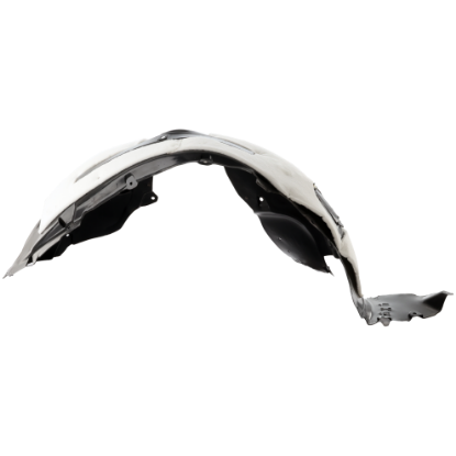 Picture of Fender Liner