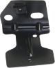 Picture of Fender Support