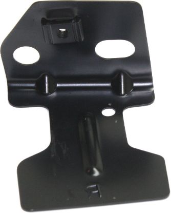 Picture of Fender Support