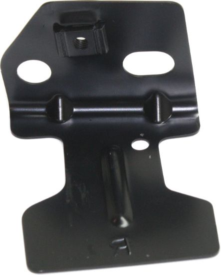 Picture of Fender Support