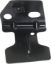 Picture of Fender Support