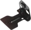 Picture of Fender Support