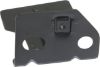Picture of Fender Support